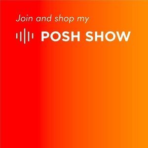 🚨LIKE THIS🚨FOR LIVE SHOW NOTIFICATIONS 🎉